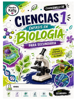 BIOLOGIA_KATY.pdf